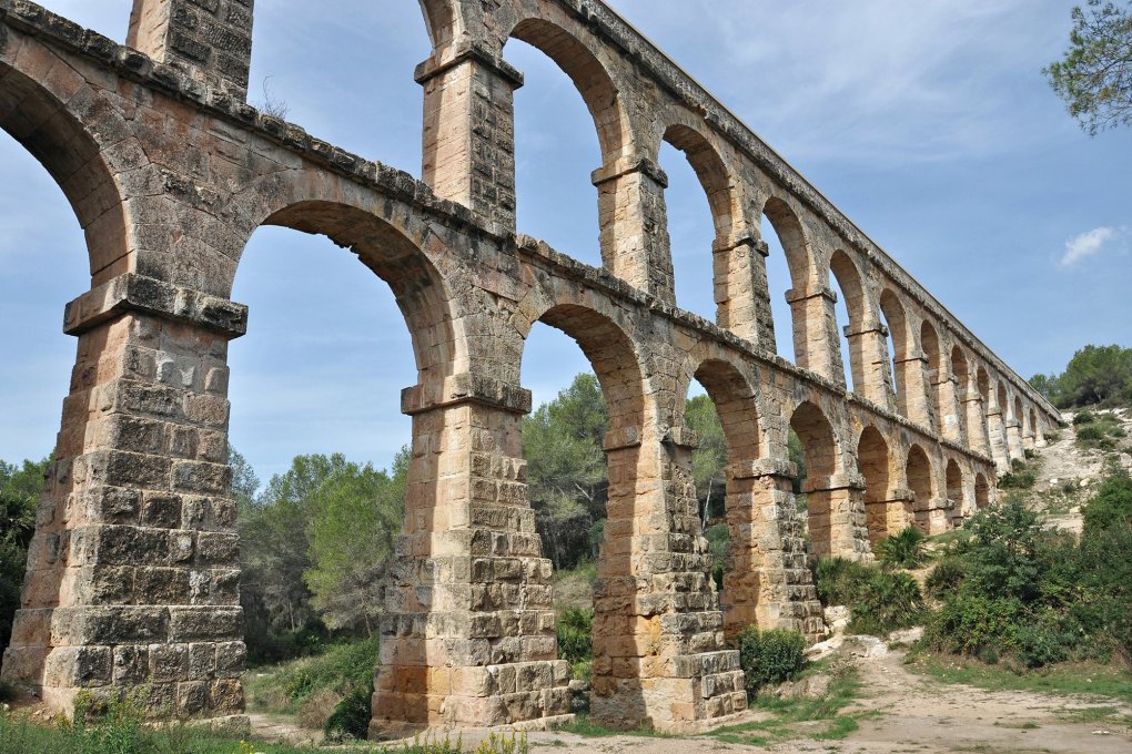 Aqueducte1